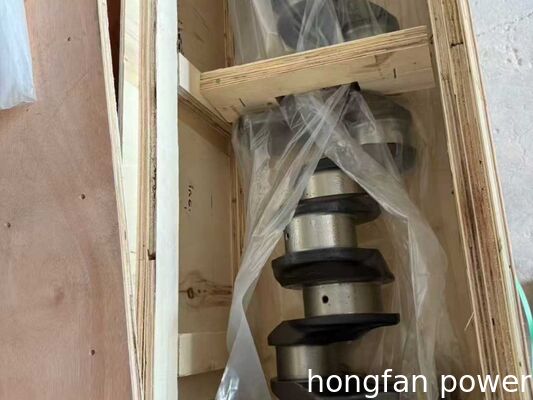 Injection Pump 1002376848 for weichai 6170 8170 diesel engine