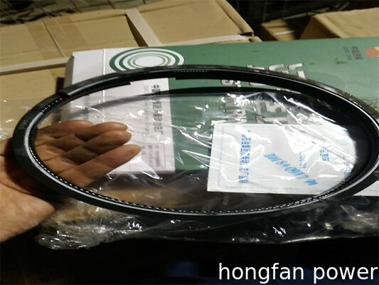 Fuel pump BH6Z140ZT BH6Z140ZP  used in Jichai G12V190PZL diesel engine Jinan diesel engine