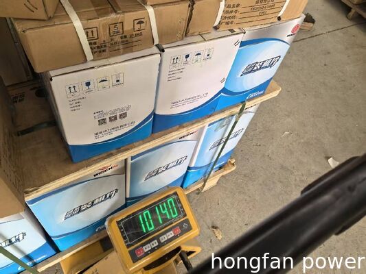 62.02.24.1000	FILTRO DE AIRE MOTOR	Cylinder liner for Weichai CW6200 diesel marine engine