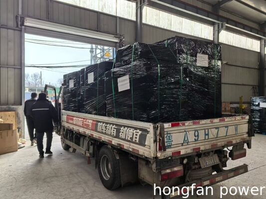 Weichai CW12V200ZC model oil cooler marine diesel engine Spare parts supplier
