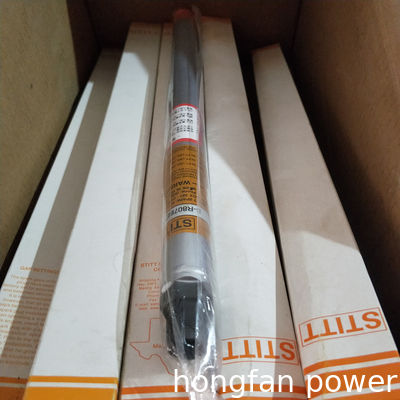 Co1300-3/20 Bl12V190zl Jinan Diesel Engine Parts for Drilling