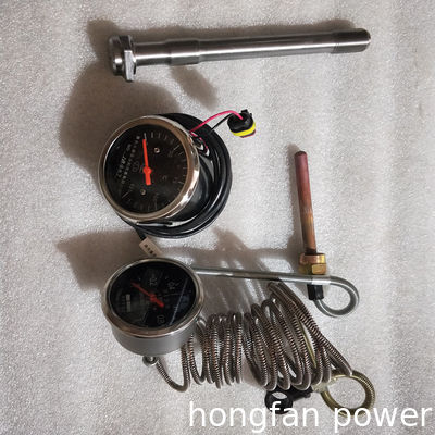 Co1300-3/20 Bl12V190zl Jinan Diesel Engine Parts for Drilling