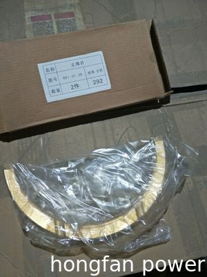 A12V190pzl-1/B Chidong Diesel Engine Parts Used for Drilling