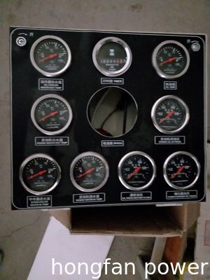 Co1200/20 Jinan Diesel Enigne Parts Chidong Brand for Drilling