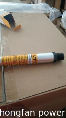 127.90.50A Spark Plug Shengdong Chidong Brand Used in 12V190 Engine