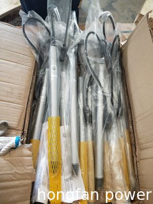 Shengdong 500kw Natural Gas Geerator Parts Spark Plug Mot-807bex15. Pct23