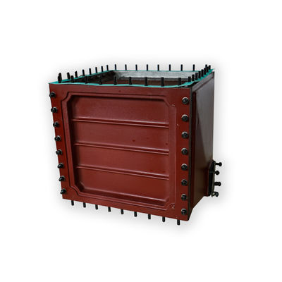 Jichai 12V190 Gas Engine Parts in Ukrine