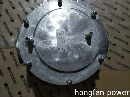 G12v190zld jinan diesel generator chidong brand high voltage