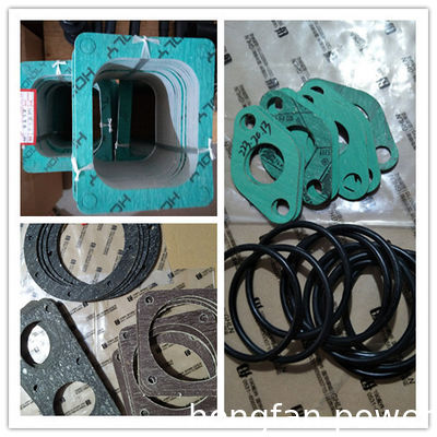 H12V190ZLD jinan diesel engine and engine parts chidong CO1200/20