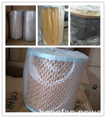 H12V190ZLD jinan diesel engine and engine parts chidong CO1200/20