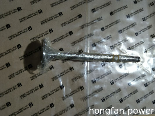 CO1200/20 drilling engine JDEC Jichai chidong 12v190bcd engine