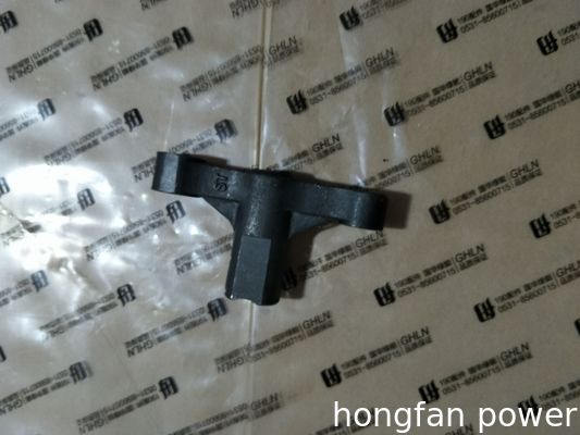 CO1200/20 drilling engine JDEC Jichai chidong 12v190bcd engine