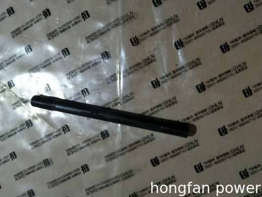 CO1200/20 drilling engine JDEC Jichai chidong 12v190bcd engine