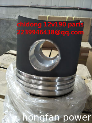 chidong engine parts