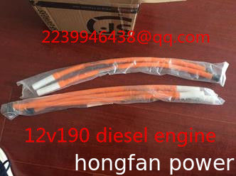 jinan diesel engine driolling engine