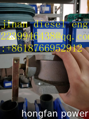 12v190 gas engine and genset please send email to 2239946438@qq.com