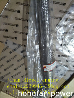 jichai JDEC JINAN diesel engine co,ltd chidong diesel engine parts H16V190ZLT2-2 GAS GENERATOR