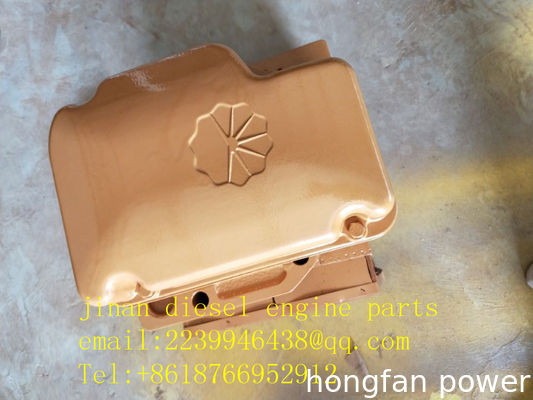 jichai JDEC JINAN diesel engine co,ltd chidong diesel engine parts H16V190ZLT2-2 GAS GENERATOR