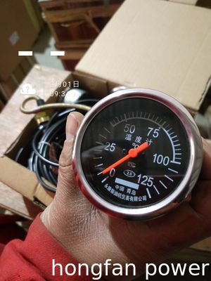 jichai JDEC JINAN diesel engine co,ltd chidong diesel engine parts H16V190ZLT2-2 GAS GENERATOR