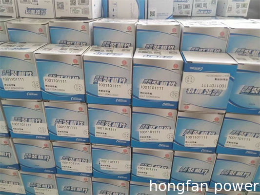 Weichai Engine Parts Comprehensive Guide to X6170 and 8170 Series for Industrial and Maritime Applications