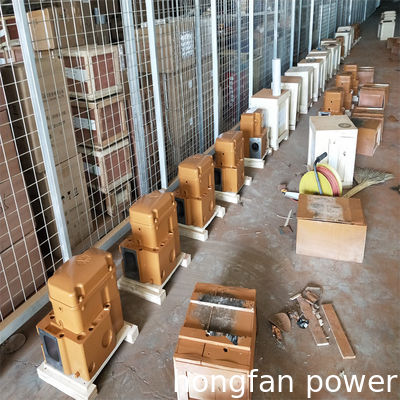 Cylinder head 12VB.03.00 PZ12V190B Diesel engine jinan diesel engine JDEC JICHAI POWER CHIDONG