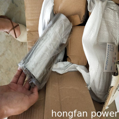 Z12VB.05.01C Piston G12V190PZL PZ12V190B Diesel engine jinan diesel engine JDEC JICHAI POWER CHIDONG