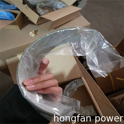 12VB.01.23/24A main bearing rod G12V190PZL PZ12V190B  Diesel engine jinan diesel engine JDEC JICHAI POWER CHIDONG