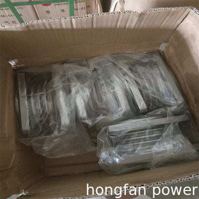 Z12VB.09.30 corrugated pipe of PZ12V190B Z12V190B G12V190PZL ship engine jinan diesel engine chidong CNPC JICHAI Power