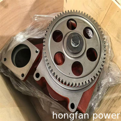 oil filter	6016.18.10A H16V190 L20V190 gas gensets quality parts