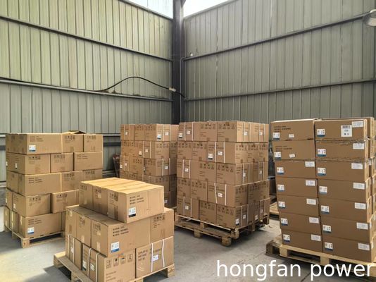 1008083395 373C fuel filter used in weichai diesel engine baudouin 6M33 12M33 6M26 12M26