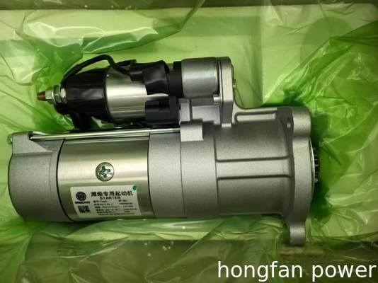 Oil pressure gauge 617027001301 weichai 8170 6170 6160 diesel engine spare parts