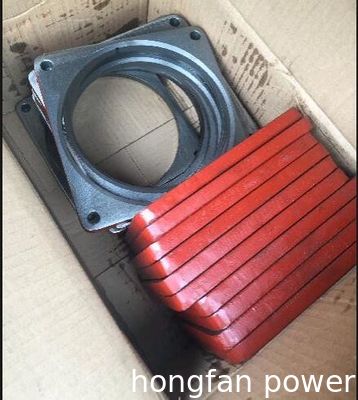 A12V190pzl-1/B Chidong Diesel Engine Parts Used for Drilling