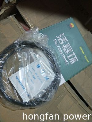 A12V190pzl-1/B Chidong Diesel Engine Parts Used for Drilling