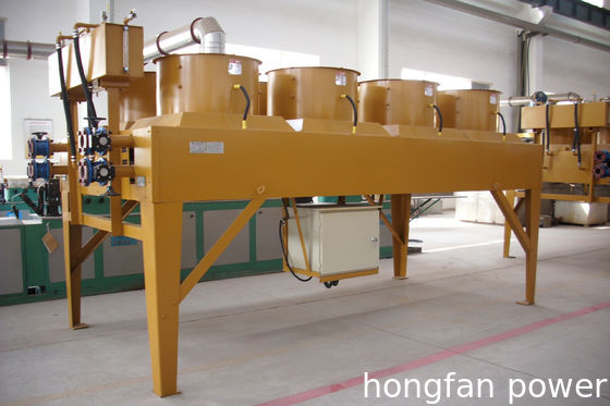 Co810f-3/22 Chidong Diesel Engine Parts Model G12V190zl-3