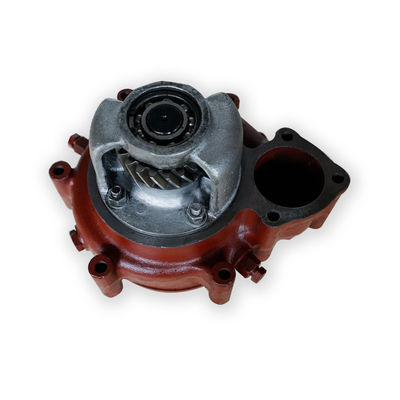 Jichai 12V190 Gas Engine Parts in Ukrine